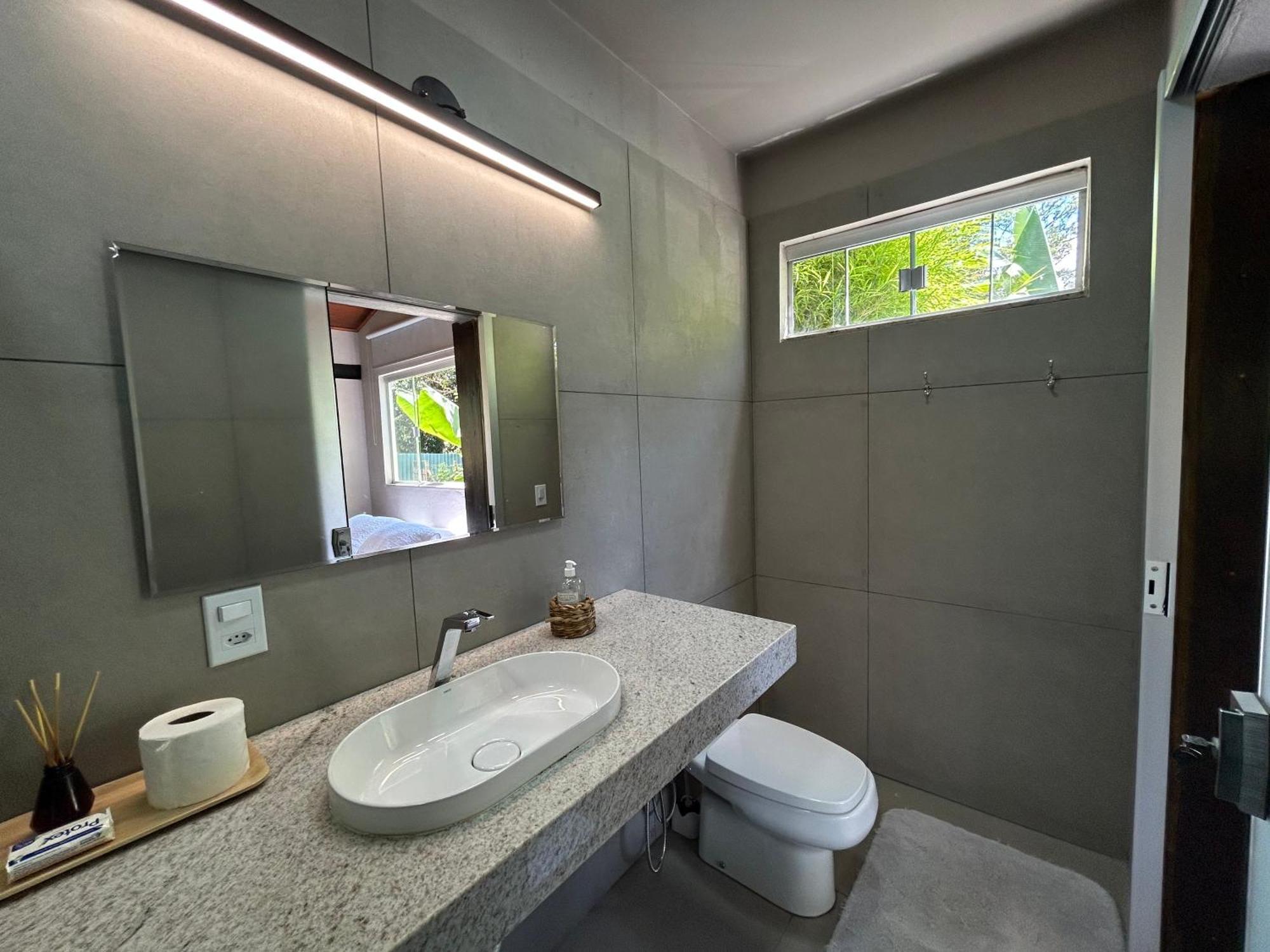 Casa da 17 - Lago Sul Brasília Exterior foto